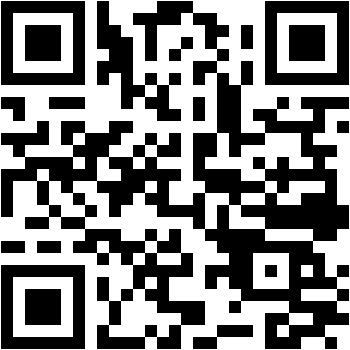 KakaoTalk QR 코드