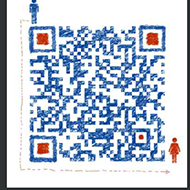 WeChat QR 코드