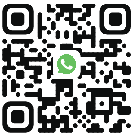 WhatsApp QR 코드